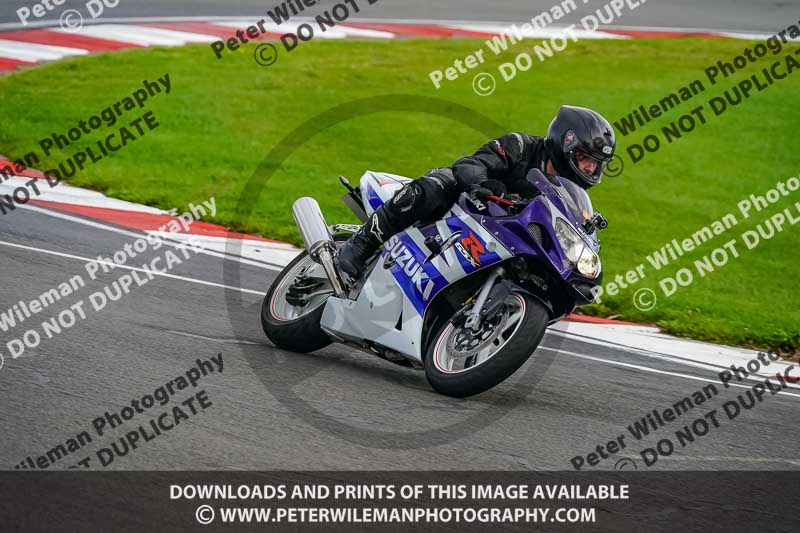 donington no limits trackday;donington park photographs;donington trackday photographs;no limits trackdays;peter wileman photography;trackday digital images;trackday photos